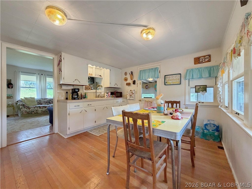 Lazy Acres - Residential