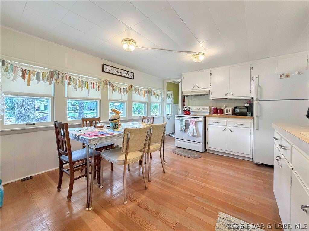 Lazy Acres - Residential