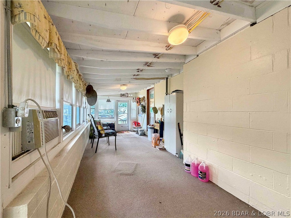 Lazy Acres - Residential