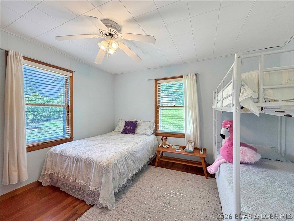 Lazy Acres - Residential