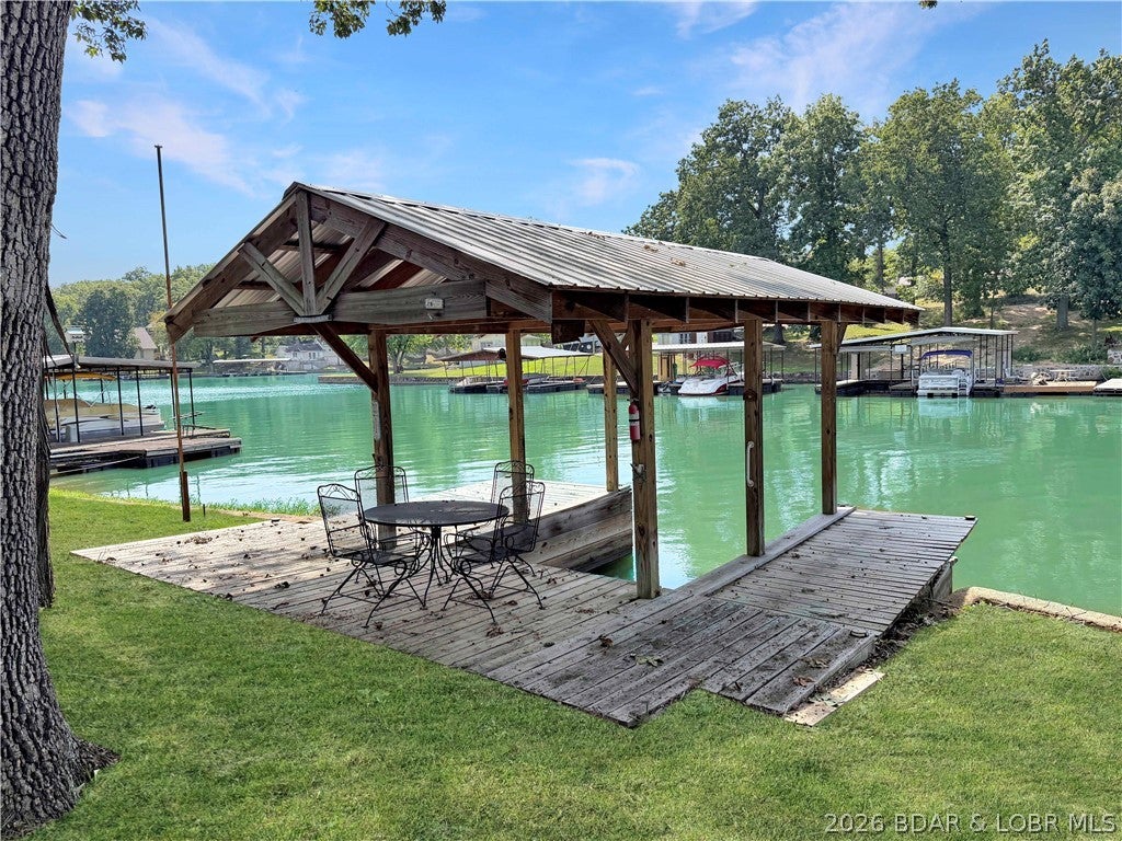 Lazy Acres - Residential