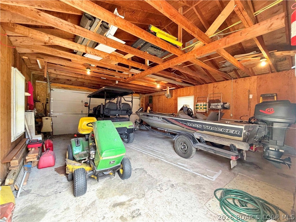 Lazy Acres - Residential