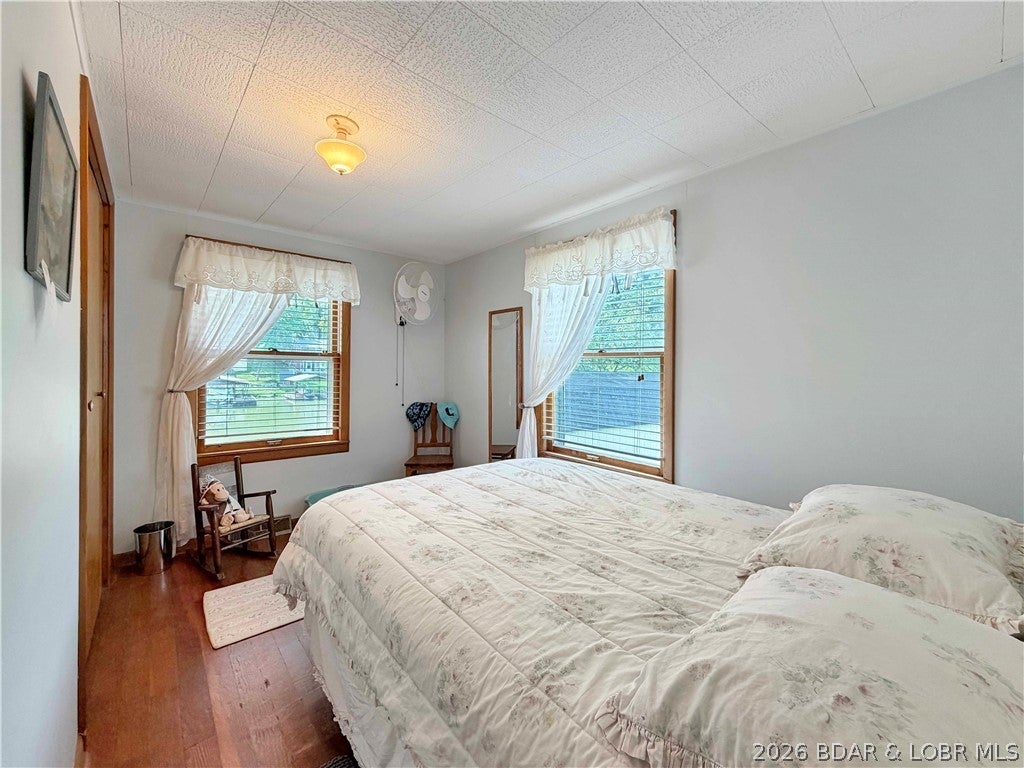 Lazy Acres - Residential