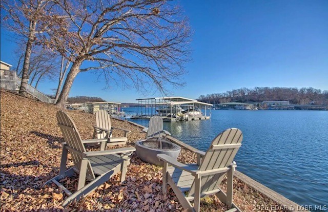 Burkland Estates - Residential