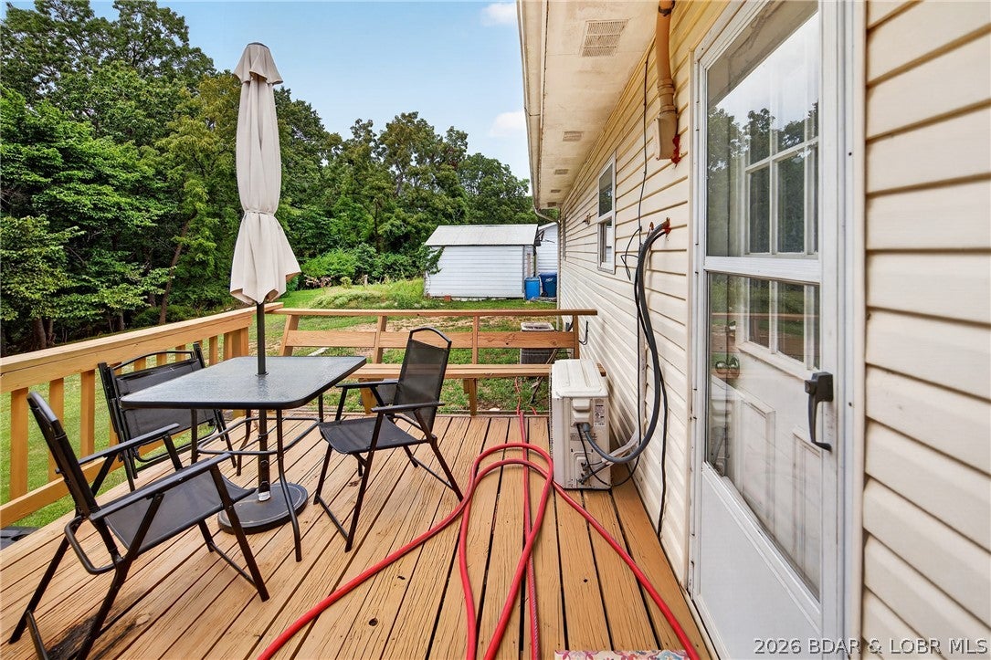 Moore-View - Residential