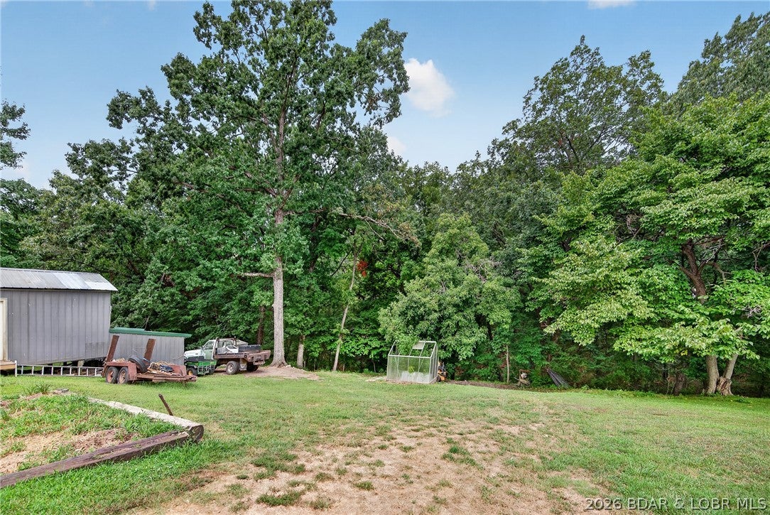 Moore-View - Residential