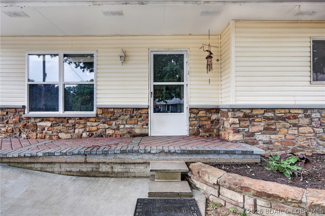 Moore-View - Residential