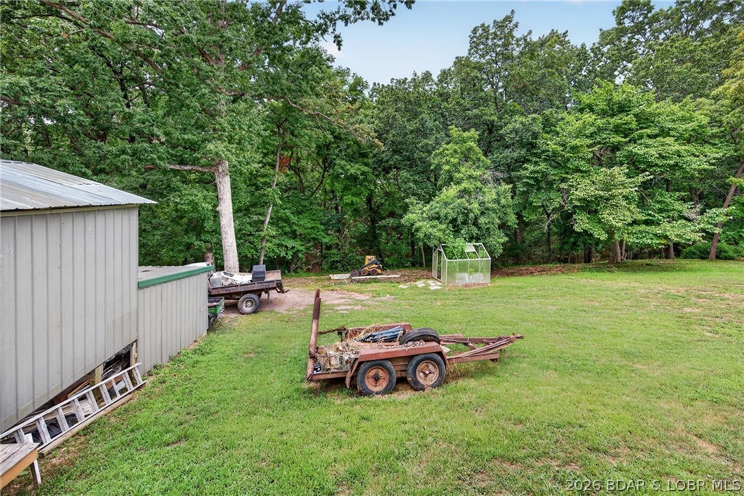 Moore-View - Residential