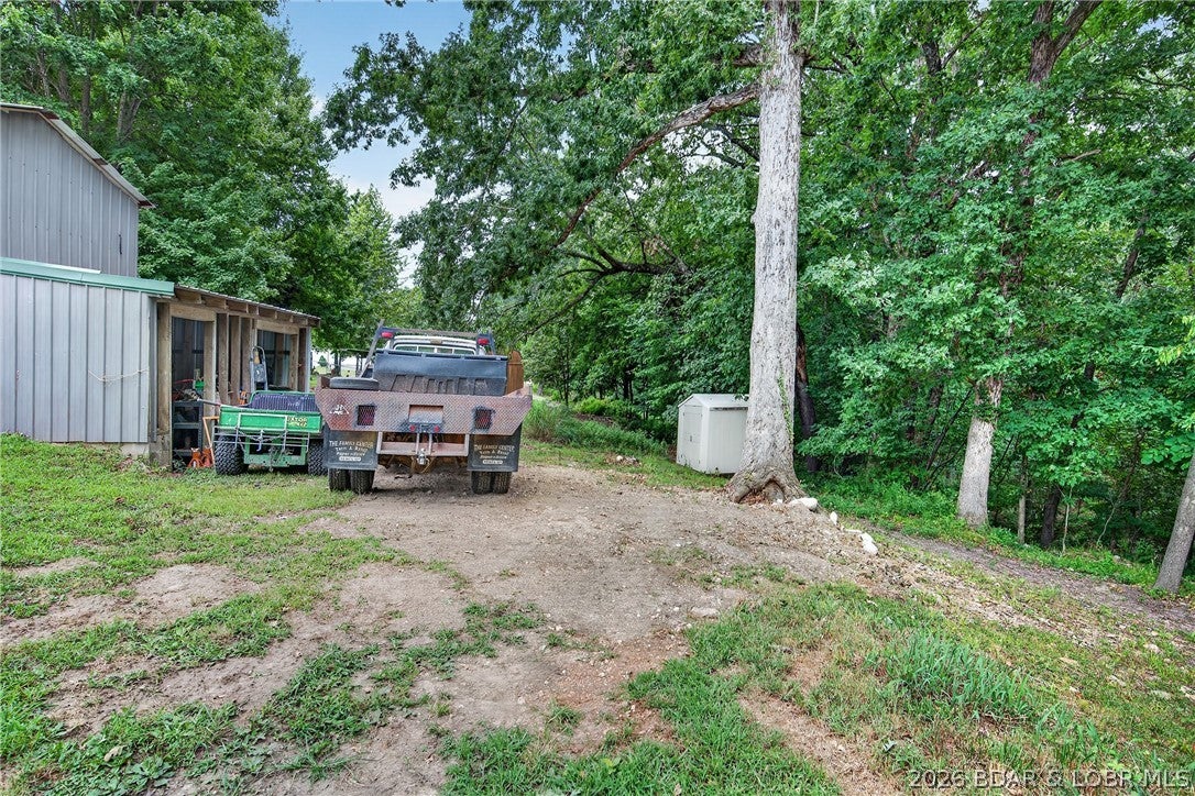 Moore-View - Residential