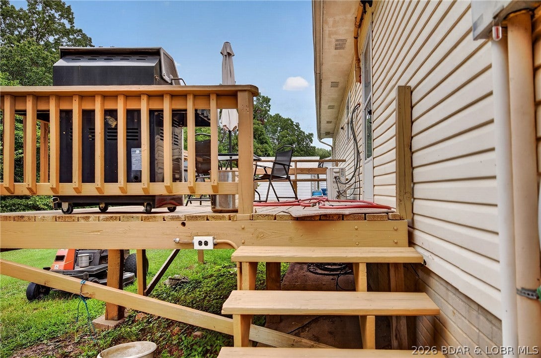 Moore-View - Residential