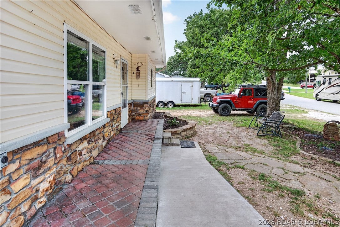 Moore-View - Residential