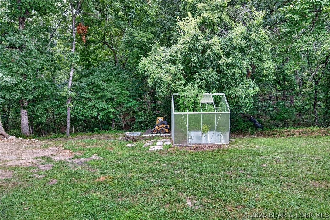 Moore-View - Residential