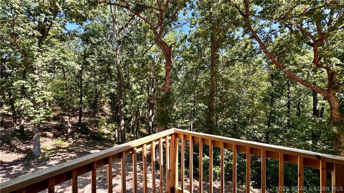 Timber Shores Estates - Residential