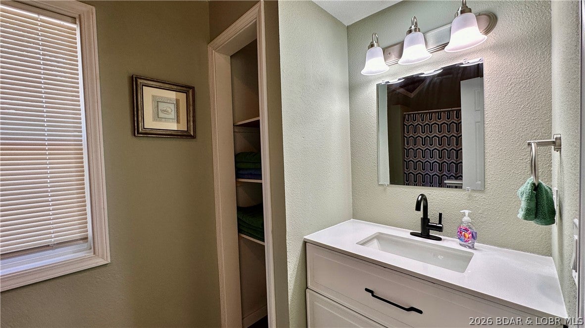 Timber Shores Estates - Residential