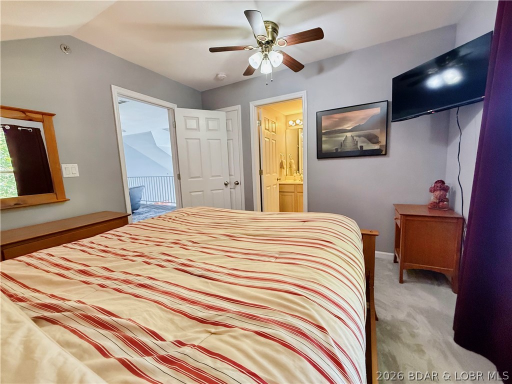 Westside Bay - Residential