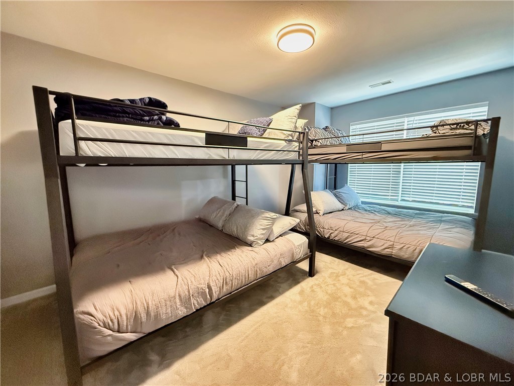 Westside Bay - Residential