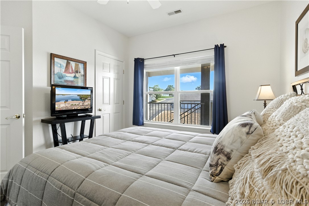 Lands End Communities Subdiv - Residential