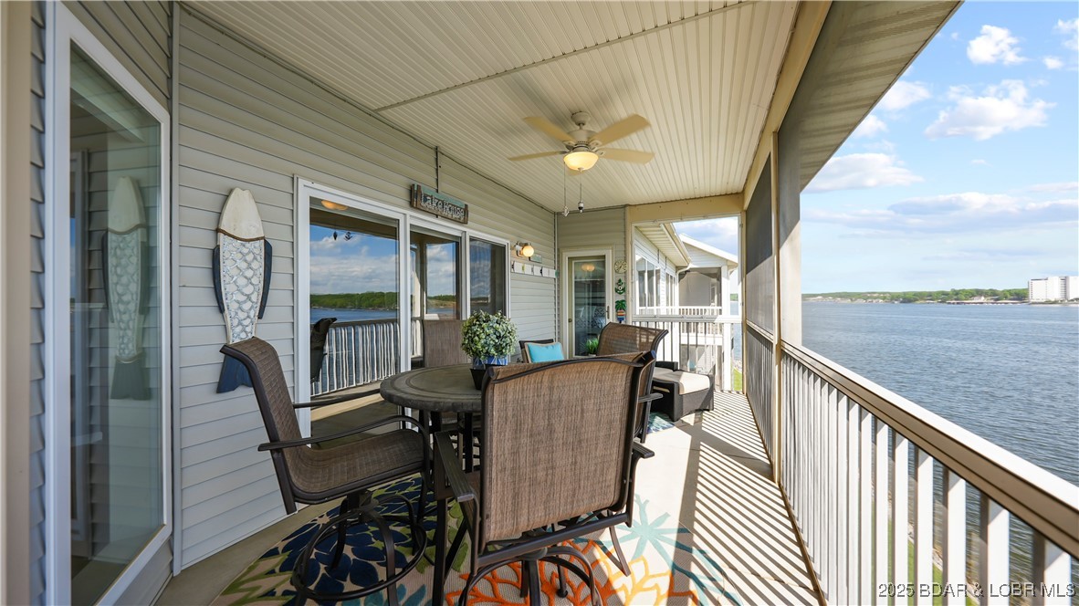 Regatta Bay Condominium - Residential