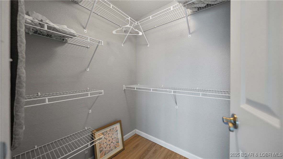 Regatta Bay Condominium - Residential