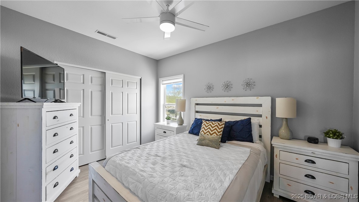 Regatta Bay Condominium - Residential