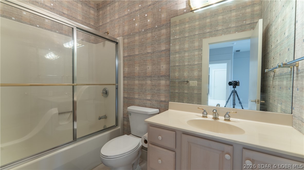 Cedar Crest - Residential