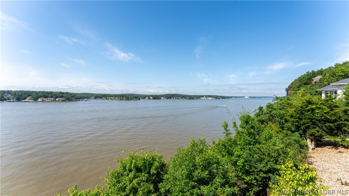 Cedar Crest - Residential