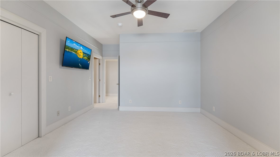 Cedar Crest - Residential
