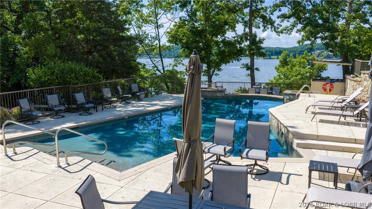Cedar Crest - Residential