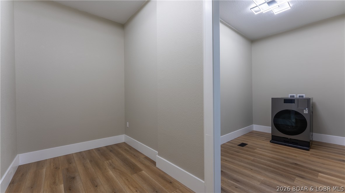 Cedar Crest - Residential