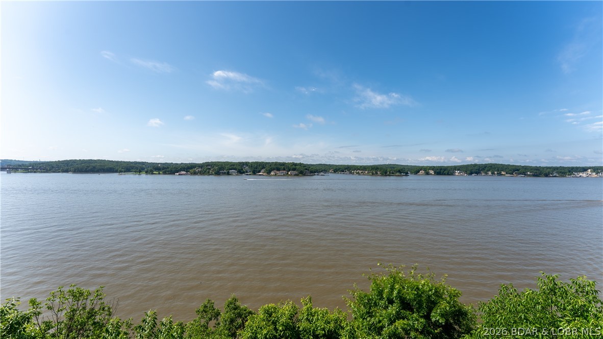 Cedar Crest - Residential