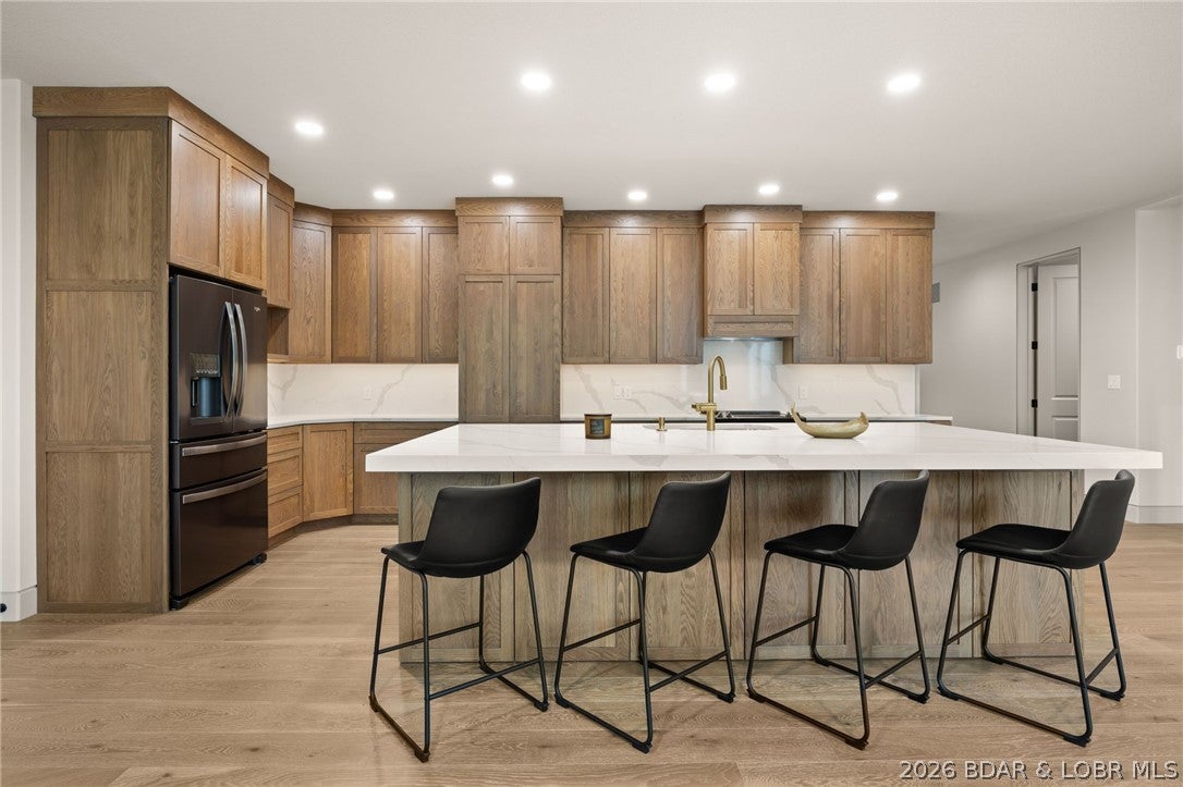 Deer Path - Residential
