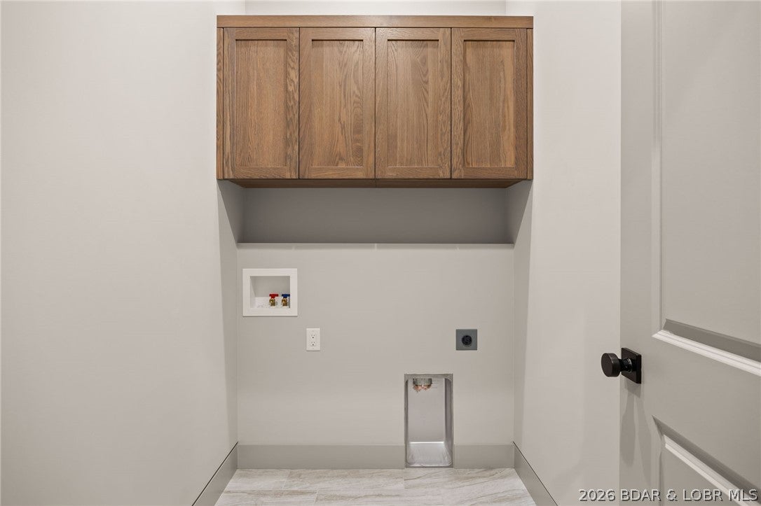 Deer Path - Residential