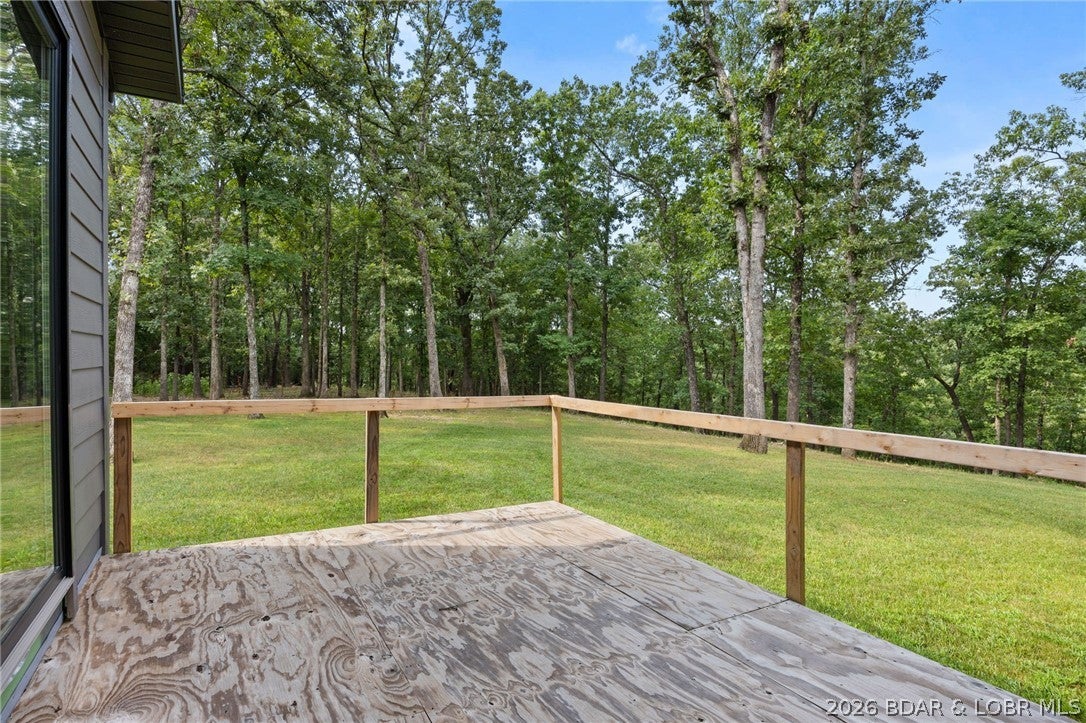 Deer Path - Residential