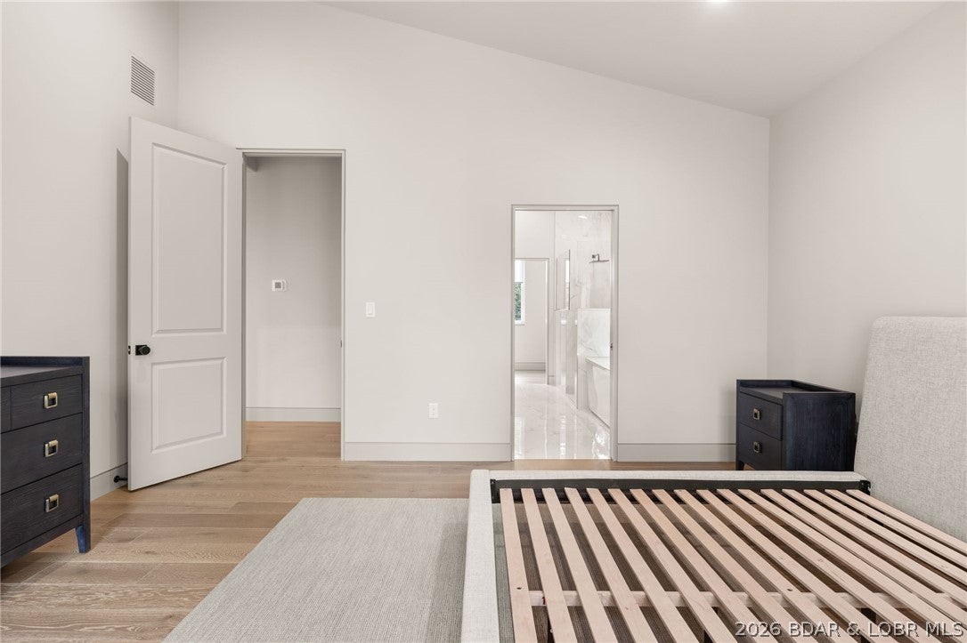 Deer Path - Residential