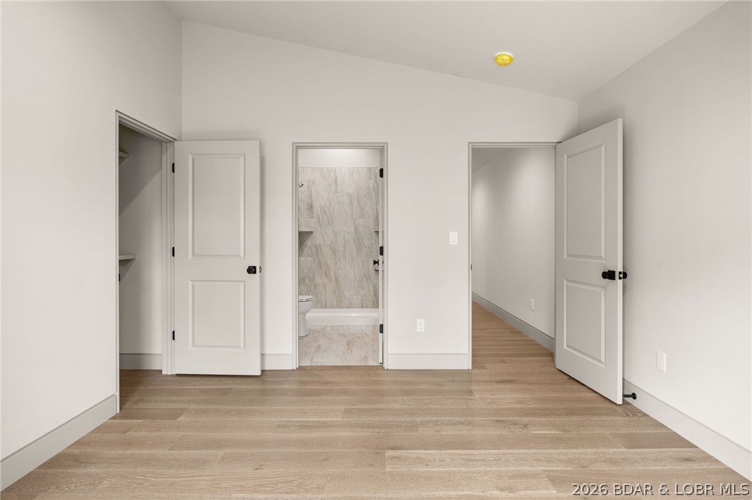 Deer Path - Residential