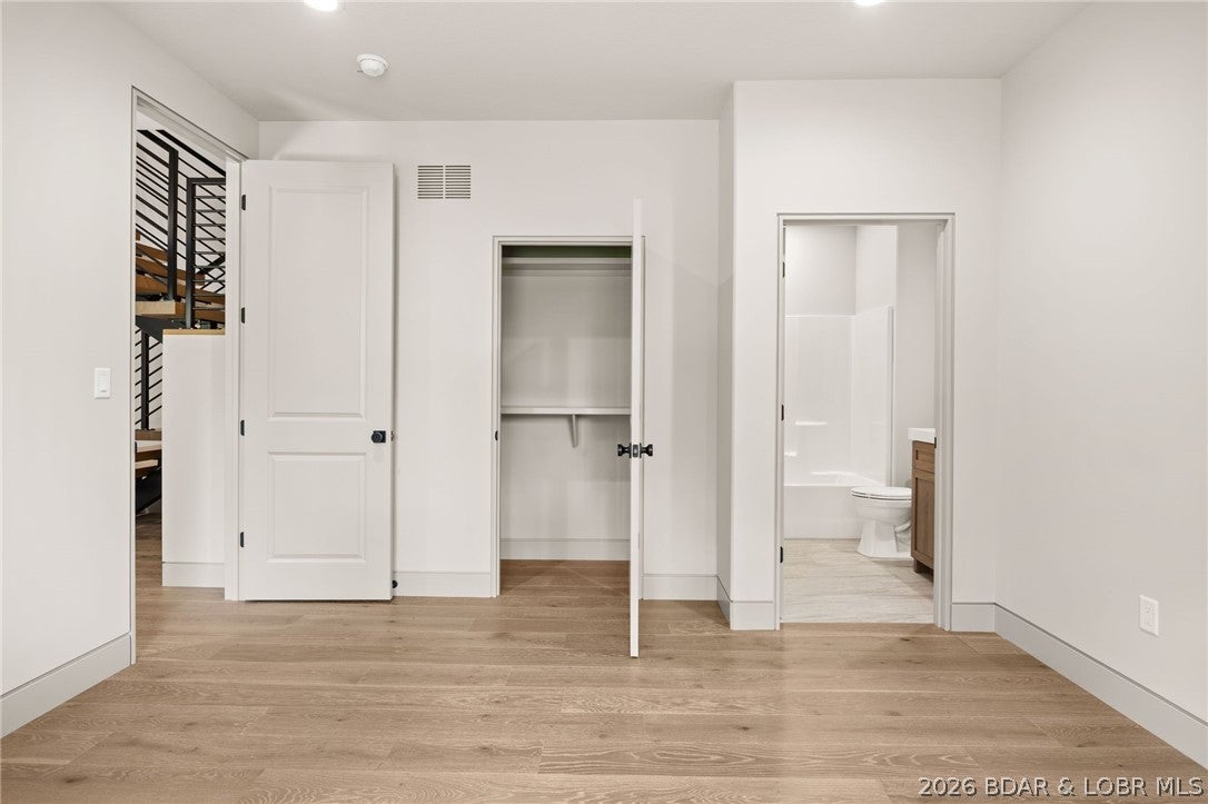 Deer Path - Residential