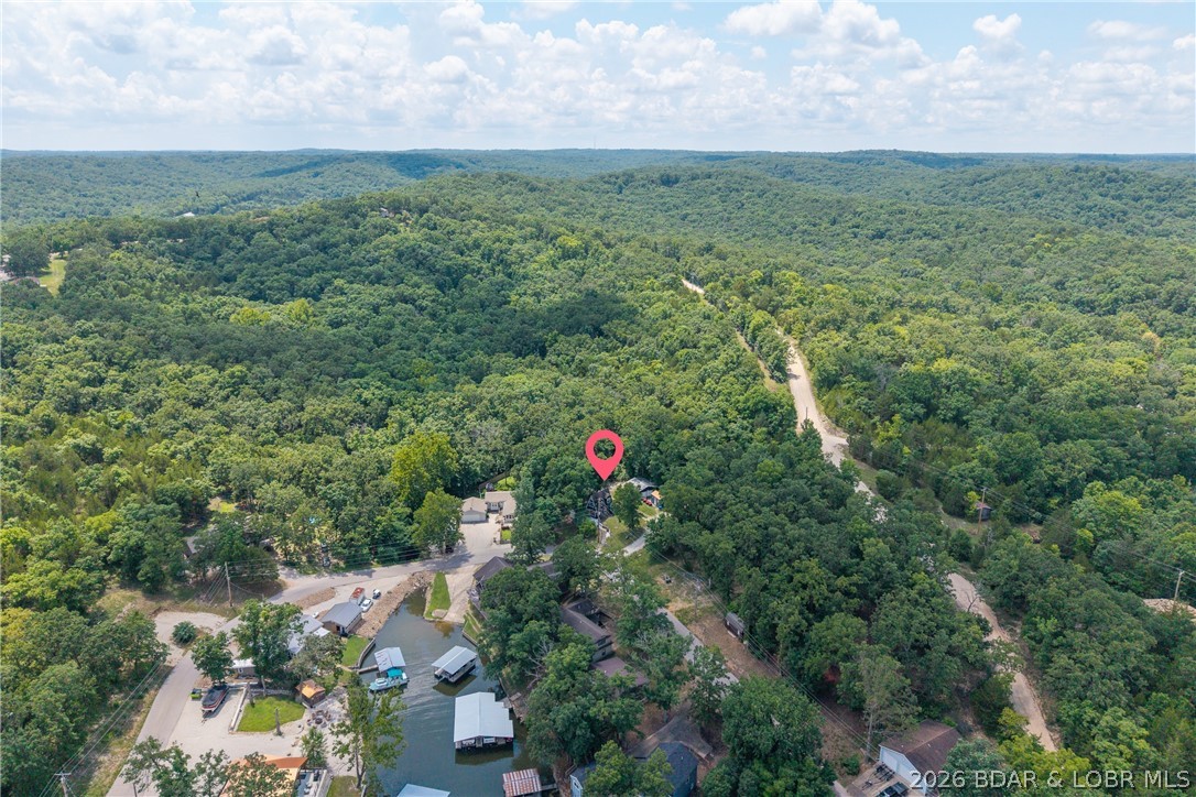 Pleasant Valley Acres - Residential