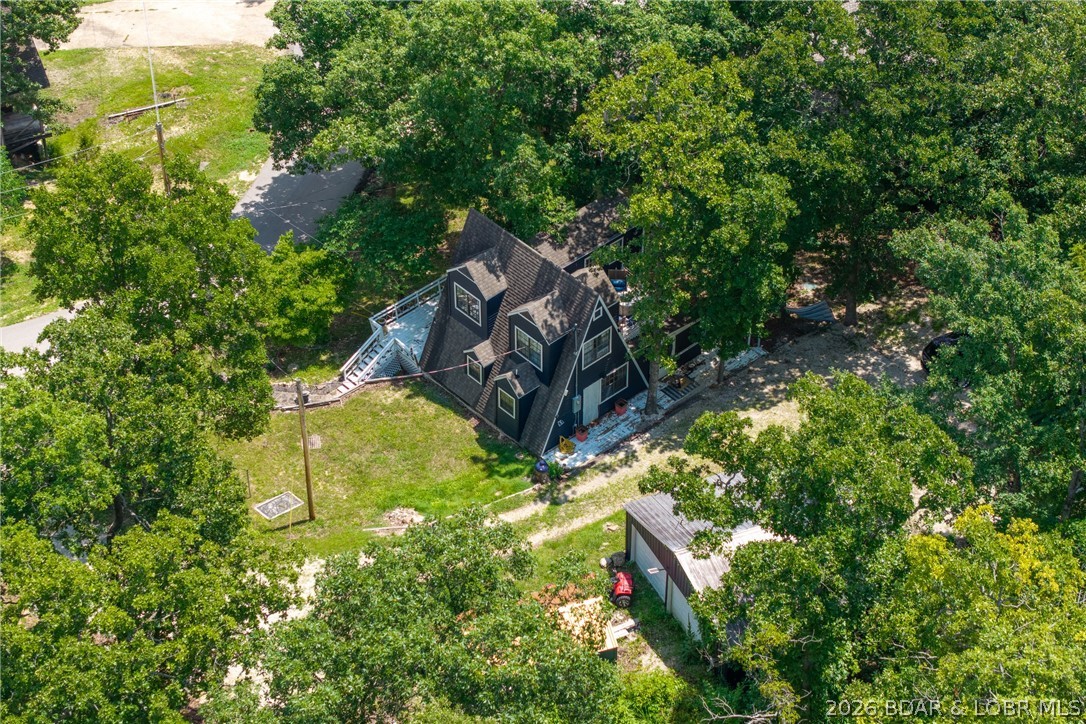 Pleasant Valley Acres - Residential