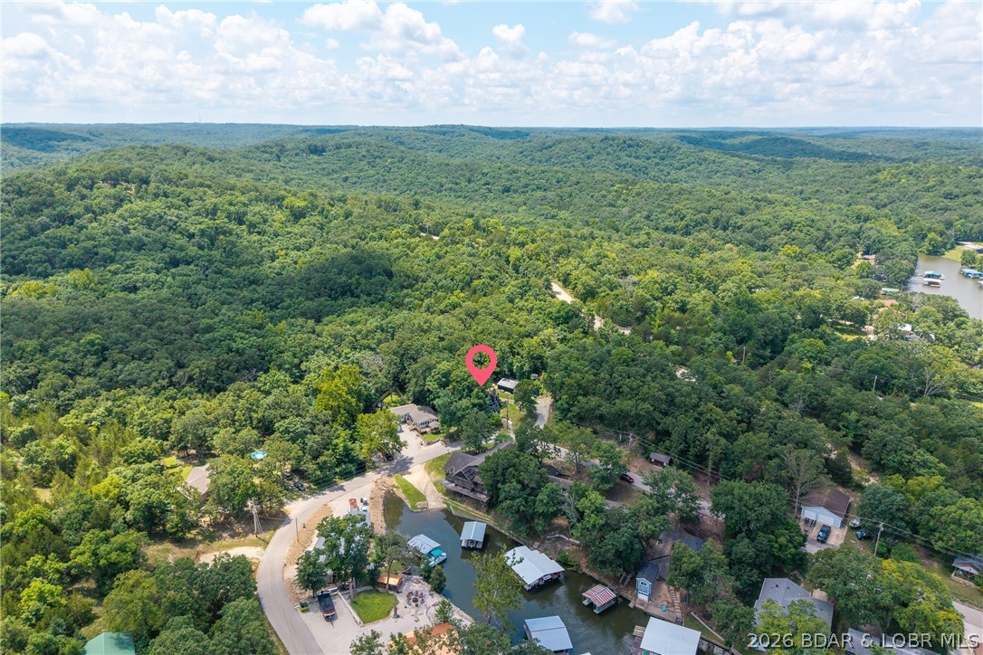 Pleasant Valley Acres - Residential