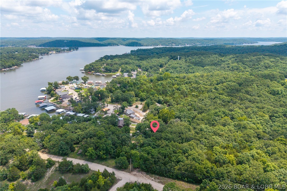 Pleasant Valley Acres - Residential