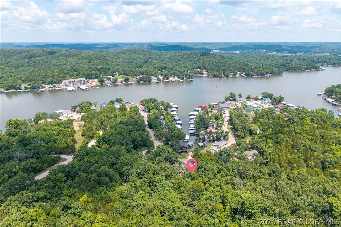 Pleasant Valley Acres - Residential