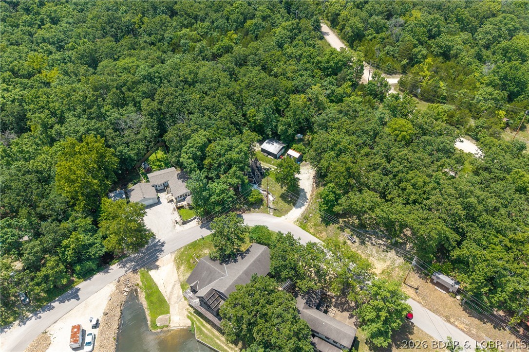 Pleasant Valley Acres - Residential