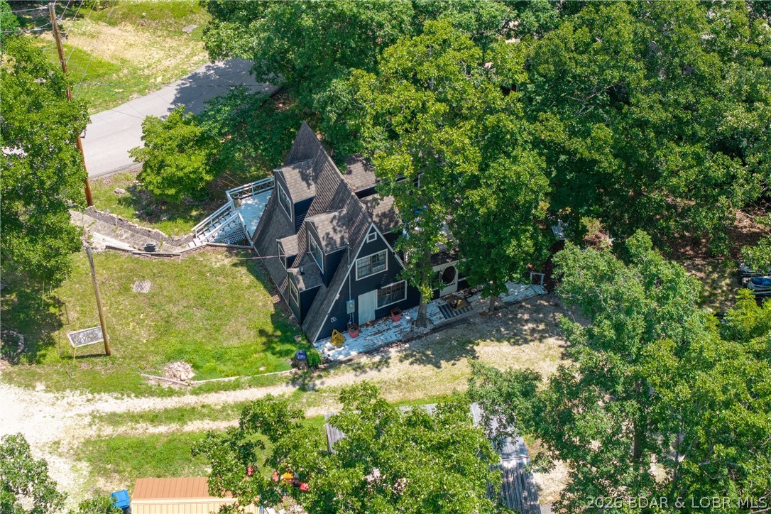 Pleasant Valley Acres - Residential