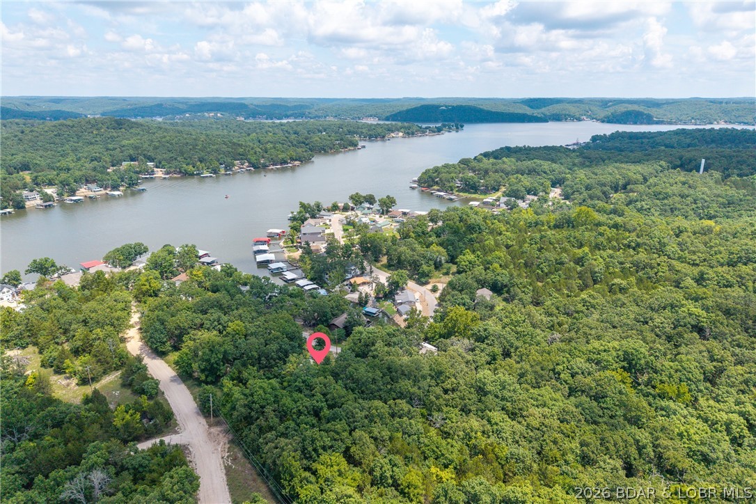 Pleasant Valley Acres - Residential