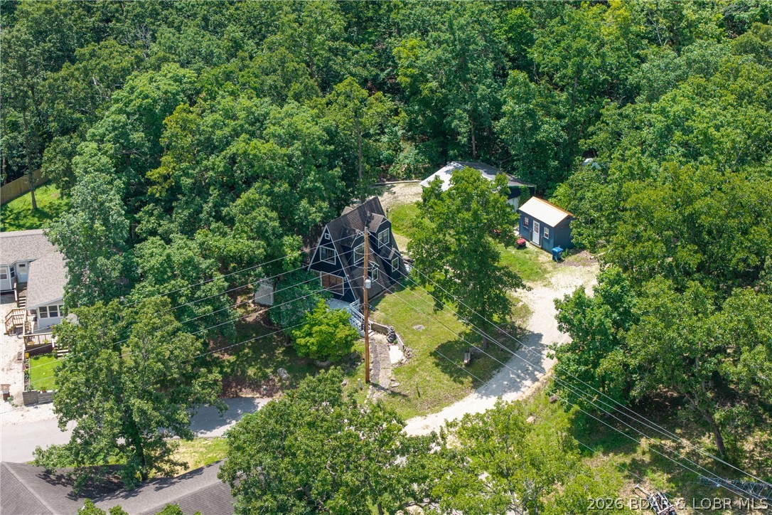 Pleasant Valley Acres - Residential