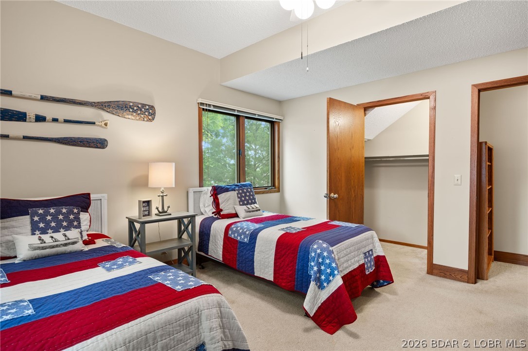 Millstone - Residential