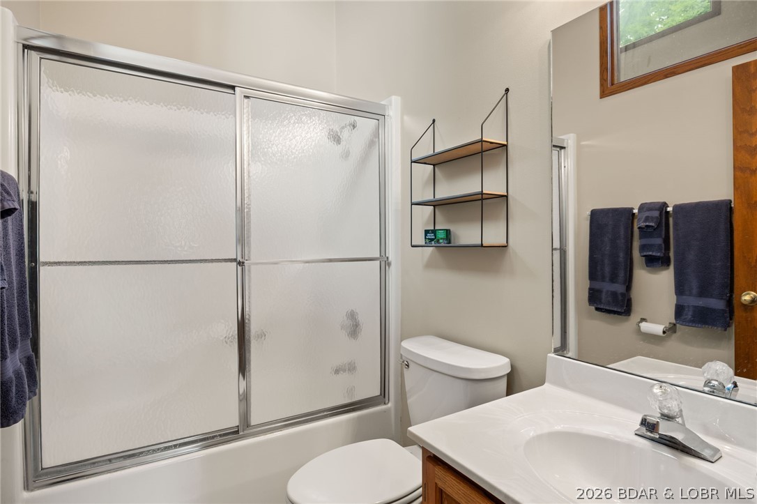Millstone - Residential