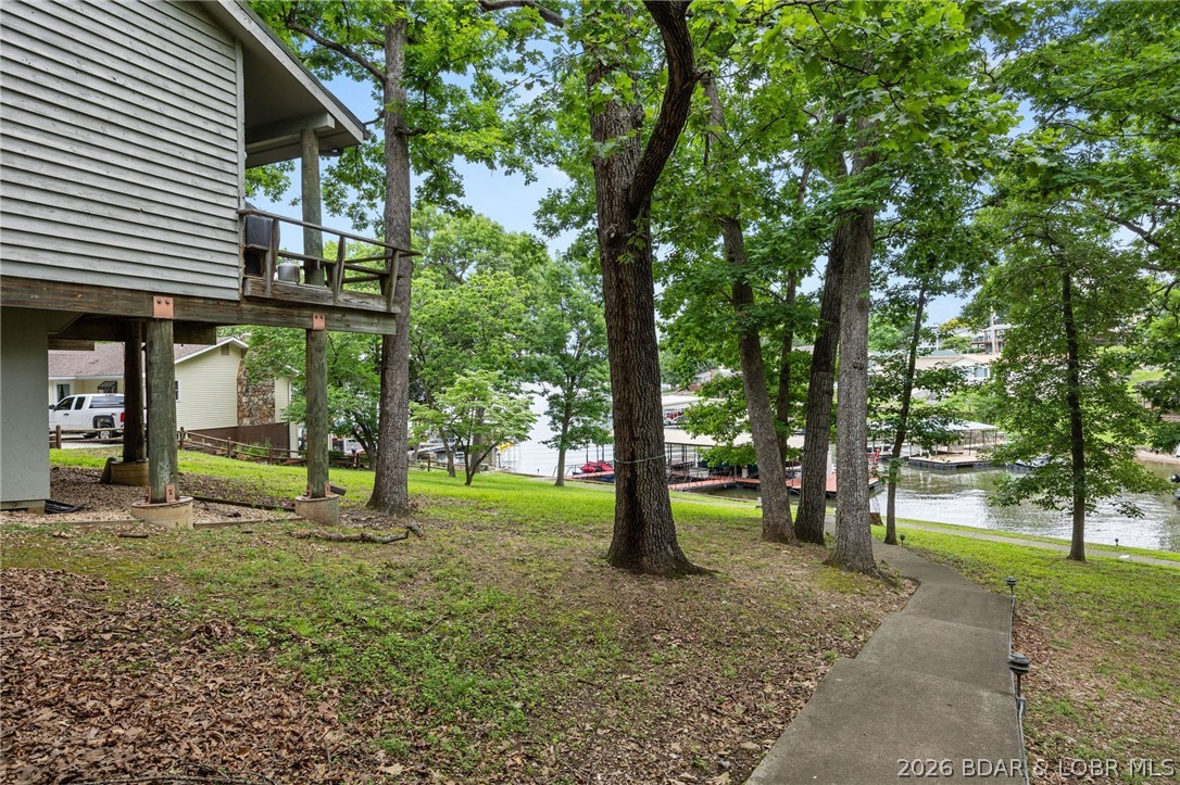 Millstone - Residential