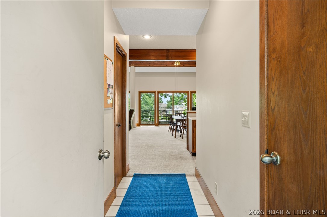 Millstone - Residential