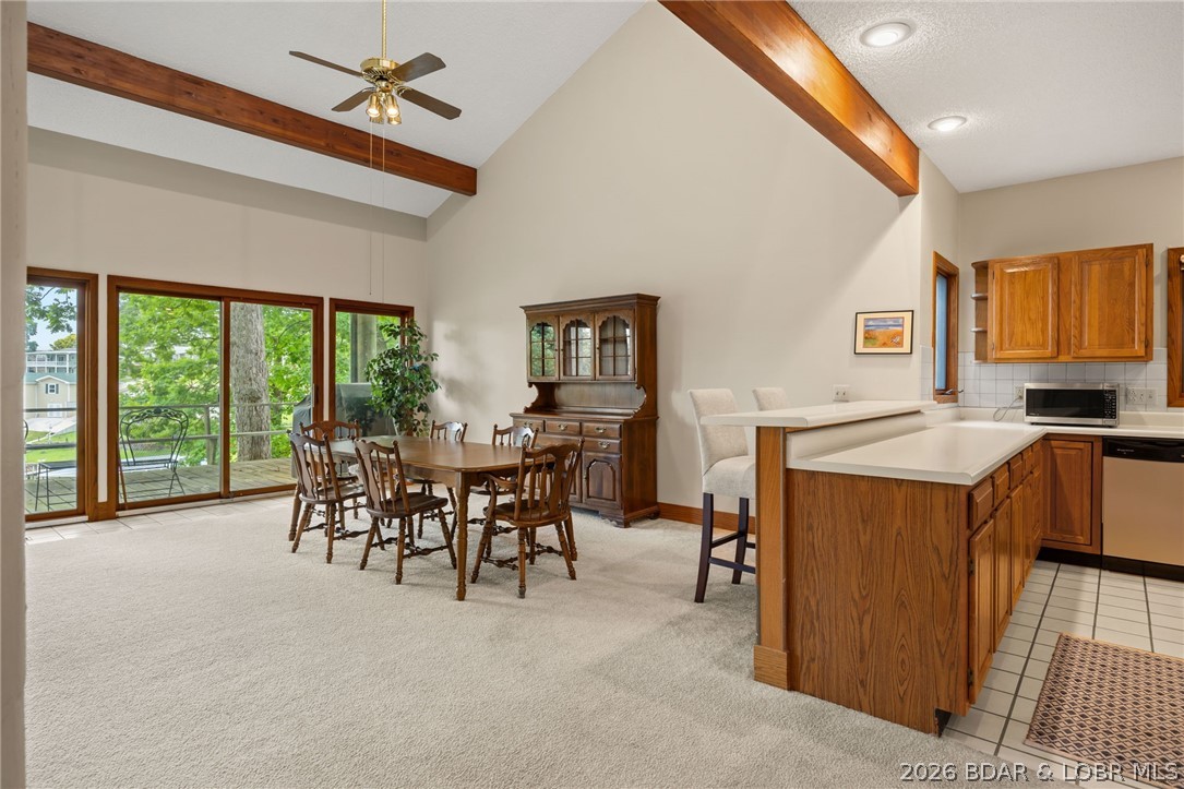 Millstone - Residential
